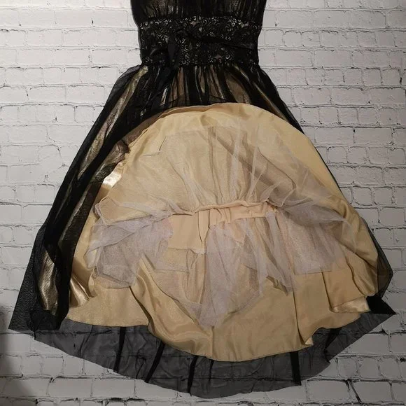 Dress - Picture 2 of 6